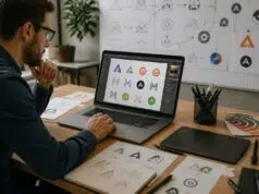 La définition de logoter expliquée : un guide pratique découvrez une explication claire et pratique de la logoterie dans notre guide complet. apprenez ses définitions, usages et conseils essentiels.