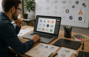 découvrez une explication claire et pratique de la logoterie dans notre guide complet. apprenez ses définitions, usages et conseils essentiels.