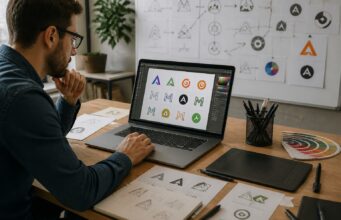 découvrez une explication claire et pratique de la logoterie dans notre guide complet. apprenez ses définitions, usages et conseils essentiels.