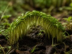 découvrez la définition de neuvage, un terme essentiel pour les passionnés de botanique, et comprenez son rôle clé dans l'étude des végétaux.