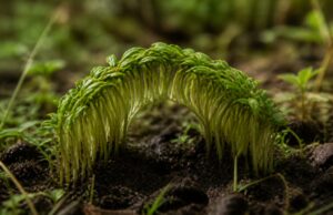 découvrez la définition de neuvage, un terme essentiel pour les passionnés de botanique, et comprenez son rôle clé dans l'étude des végétaux.