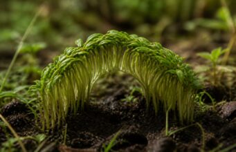 découvrez la définition de neuvage, un terme essentiel pour les passionnés de botanique, et comprenez son rôle clé dans l'étude des végétaux.