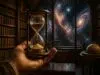 La définition d’éoniste : un guide pour comprendre ce terme méconnu découvrez la définition d'éoniste à travers ce guide complet, conçu pour vous aider à comprendre ce terme rare et méconnu.