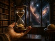 découvrez la définition d'éoniste à travers ce guide complet, conçu pour vous aider à comprendre ce terme rare et méconnu.