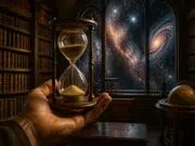 La définition d’éoniste : un guide pour comprendre ce terme méconnu découvrez la définition d'éoniste à travers ce guide complet, conçu pour vous aider à comprendre ce terme rare et méconnu.