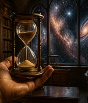 découvrez la définition d'éoniste à travers ce guide complet, conçu pour vous aider à comprendre ce terme rare et méconnu.