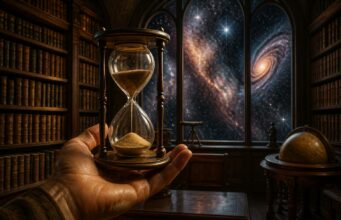 découvrez la définition d'éoniste à travers ce guide complet, conçu pour vous aider à comprendre ce terme rare et méconnu.