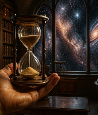 découvrez la définition d'éoniste à travers ce guide complet, conçu pour vous aider à comprendre ce terme rare et méconnu.