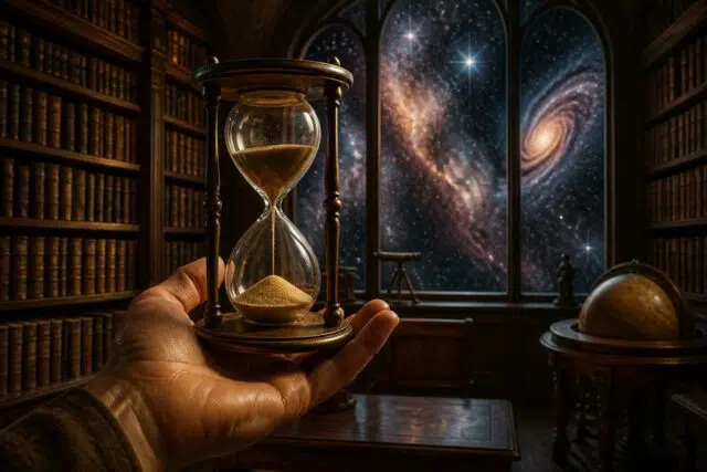 découvrez la définition d'éoniste à travers ce guide complet, conçu pour vous aider à comprendre ce terme rare et méconnu.