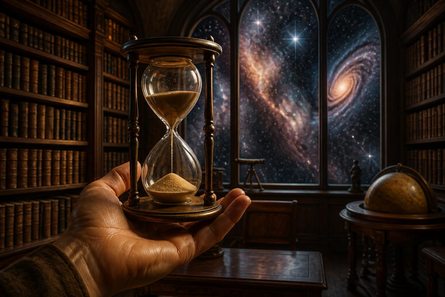 découvrez la définition d'éoniste à travers ce guide complet, conçu pour vous aider à comprendre ce terme rare et méconnu.