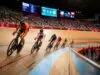 La programmation du cyclisme sur piste aux JO de Tokyo : tout ce que vous devez savoir découvrez la programmation complète du cyclisme sur piste aux jeux olympiques de tokyo : horaires, épreuves, athlètes à suivre et toutes les informations essentielles pour ne rien manquer.