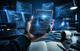 découvrez le rôle essentiel de l'article 502 du code de procédure pénale (cpp) dans l'évolution du langage de programmation et son impact sur les pratiques actuelles.