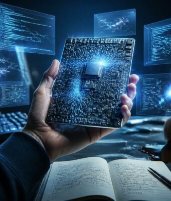 découvrez le rôle essentiel de l'article 502 du code de procédure pénale (cpp) dans l'évolution du langage de programmation et son impact sur les pratiques actuelles.