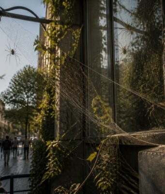 découvrez le rôle des araignées faucheuses en milieu urbain et si elles sont des alliées bénéfiques ou des ennemies à éviter dans nos environnements citadins.