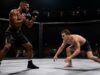 découvrez une analyse approfondie des styles de combat qui s'affronteront dans les prochains événements ufc, mettant en lumière stratégies, techniques et enjeux des futurs combats.