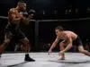 Les combats à venir en UFC : une analyse des styles de combat en confrontation découvrez une analyse approfondie des styles de combat qui s'affronteront dans les prochains événements ufc, mettant en lumière stratégies, techniques et enjeux des futurs combats.