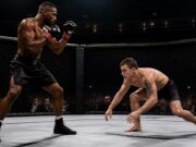 découvrez une analyse approfondie des styles de combat qui s'affronteront dans les prochains événements ufc, mettant en lumière stratégies, techniques et enjeux des futurs combats.