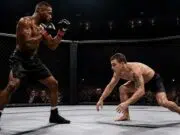 Les combats à venir en UFC : une analyse des styles de combat en confrontation découvrez une analyse approfondie des styles de combat qui s'affronteront dans les prochains événements ufc, mettant en lumière stratégies, techniques et enjeux des futurs combats.