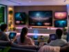 découvrez les meilleures alternatives au streaming cacaoweb en 2026 pour profiter d'une expérience fluide et riche en contenu. comparatifs, conseils et options fiables à ne pas manquer.