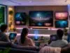Les meilleures alternatives au streaming Cacaoweb en 2026 découvrez les meilleures alternatives au streaming cacaoweb en 2026 pour profiter d'une expérience fluide et riche en contenu. comparatifs, conseils et options fiables à ne pas manquer.