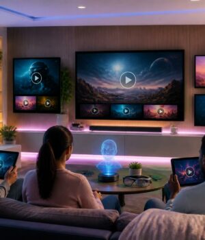 découvrez les meilleures alternatives au streaming cacaoweb en 2026 pour profiter d'une expérience fluide et riche en contenu. comparatifs, conseils et options fiables à ne pas manquer.