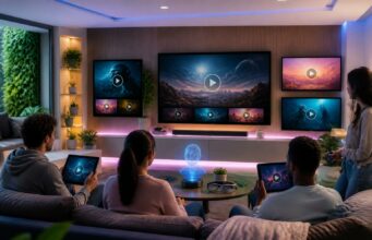 découvrez les meilleures alternatives au streaming cacaoweb en 2026 pour profiter d'une expérience fluide et riche en contenu. comparatifs, conseils et options fiables à ne pas manquer.