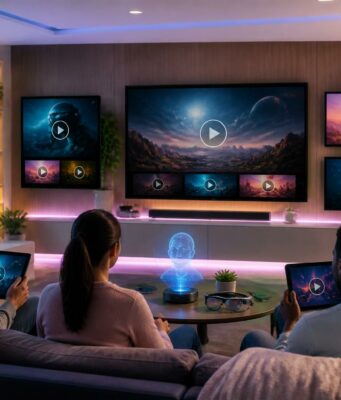 découvrez les meilleures alternatives au streaming cacaoweb en 2026 pour profiter d'une expérience fluide et riche en contenu. comparatifs, conseils et options fiables à ne pas manquer.