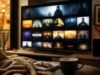 découvrez les meilleurs sites de streaming à ne pas manquer en septembre pour profiter des dernières nouveautés et des contenus incontournables en toute simplicité.