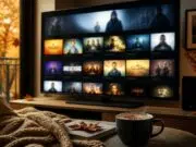 découvrez les meilleurs sites de streaming à ne pas manquer en septembre pour profiter des dernières nouveautés et des contenus incontournables en toute simplicité.
