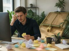 Les pièges à éviter lorsque l’on demande des avis ou avi à ses clients découvrez les erreurs courantes à éviter lors de la demande d'avis à vos clients pour garantir des retours authentiques et constructifs.