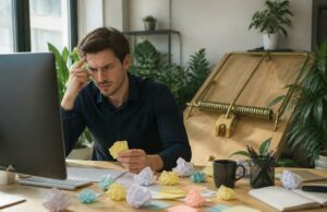 Les pièges à éviter lorsque l’on demande des avis ou avi à ses clients découvrez les erreurs courantes à éviter lors de la demande d'avis à vos clients pour garantir des retours authentiques et constructifs.