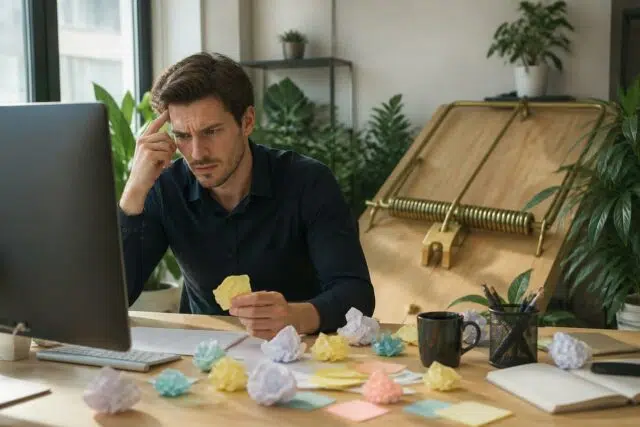Les pièges à éviter lorsque l'on demande des avis ou avi à ses clients découvrez les erreurs courantes à éviter lors de la demande d'avis à vos clients pour garantir des retours authentiques et constructifs.