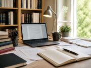 découvrez les règles essentielles pour bien utiliser 'au fait' et 'au faite' et éviter les erreurs courantes en écriture.