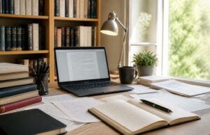 découvrez les règles essentielles pour bien utiliser 'au fait' et 'au faite' et éviter les erreurs courantes en écriture.