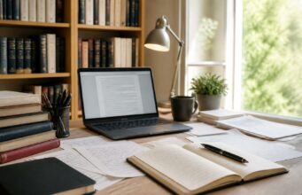 Les règles à connaître sur ‘au fait ou au faite’ pour bien écrire découvrez les règles essentielles pour bien utiliser 'au fait' et 'au faite' et éviter les erreurs courantes en écriture.