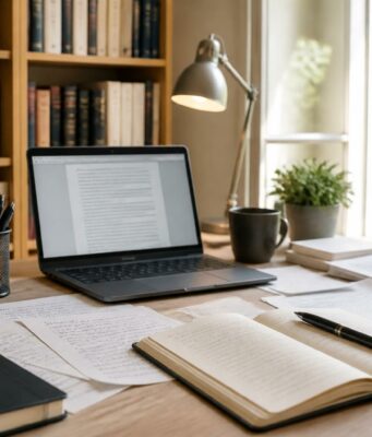 découvrez les règles essentielles pour bien utiliser 'au fait' et 'au faite' et éviter les erreurs courantes en écriture.