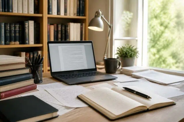Les règles à connaître sur 'au fait ou au faite' pour bien écrire découvrez les règles essentielles pour bien utiliser 'au fait' et 'au faite' et éviter les erreurs courantes en écriture.