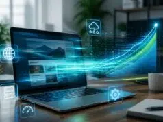 L’impact de l’ent78 sur la performance de votre site web découvrez comment l'ent78 influence la performance de votre site web et améliore l'expérience utilisateur grâce à des conseils pratiques et des analyses détaillées.