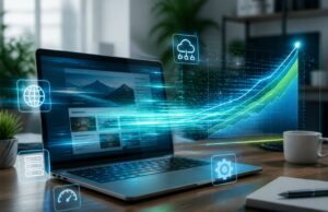 L’impact de l’ent78 sur la performance de votre site web découvrez comment l'ent78 influence la performance de votre site web et améliore l'expérience utilisateur grâce à des conseils pratiques et des analyses détaillées.