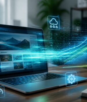 découvrez comment l'ent78 influence la performance de votre site web et améliore l'expérience utilisateur grâce à des conseils pratiques et des analyses détaillées.