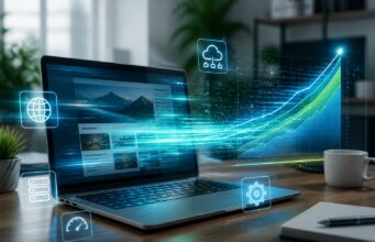 découvrez comment l'ent78 influence la performance de votre site web et améliore l'expérience utilisateur grâce à des conseils pratiques et des analyses détaillées.