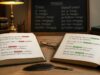 découvrez la différence entre « mangons » et « mangeons » et résolvez ce dilemme grammatical fréquent en français grâce à nos explications claires et précises.