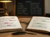 découvrez la différence entre « mangons » et « mangeons » et résolvez ce dilemme grammatical fréquent en français grâce à nos explications claires et précises.