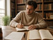 Mets le ou met le : décryptage des subtilités du français découvrez les subtilités du français avec notre décryptage des expressions « mets le » ou « met le ». apprenez à bien les utiliser pour maîtriser la langue.