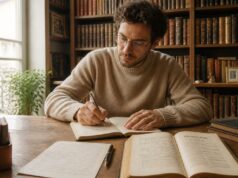 Mets le ou met le : décryptage des subtilités du français découvrez les subtilités du français avec notre décryptage des expressions « mets le » ou « met le ». apprenez à bien les utiliser pour maîtriser la langue.