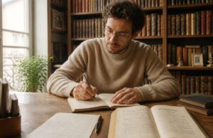 Mets le ou met le : décryptage des subtilités du français découvrez les subtilités du français avec notre décryptage des expressions « mets le » ou « met le ». apprenez à bien les utiliser pour maîtriser la langue.
