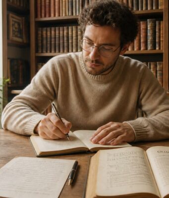 Mets le ou met le : décryptage des subtilités du français découvrez les subtilités du français avec notre décryptage des expressions « mets le » ou « met le ». apprenez à bien les utiliser pour maîtriser la langue.