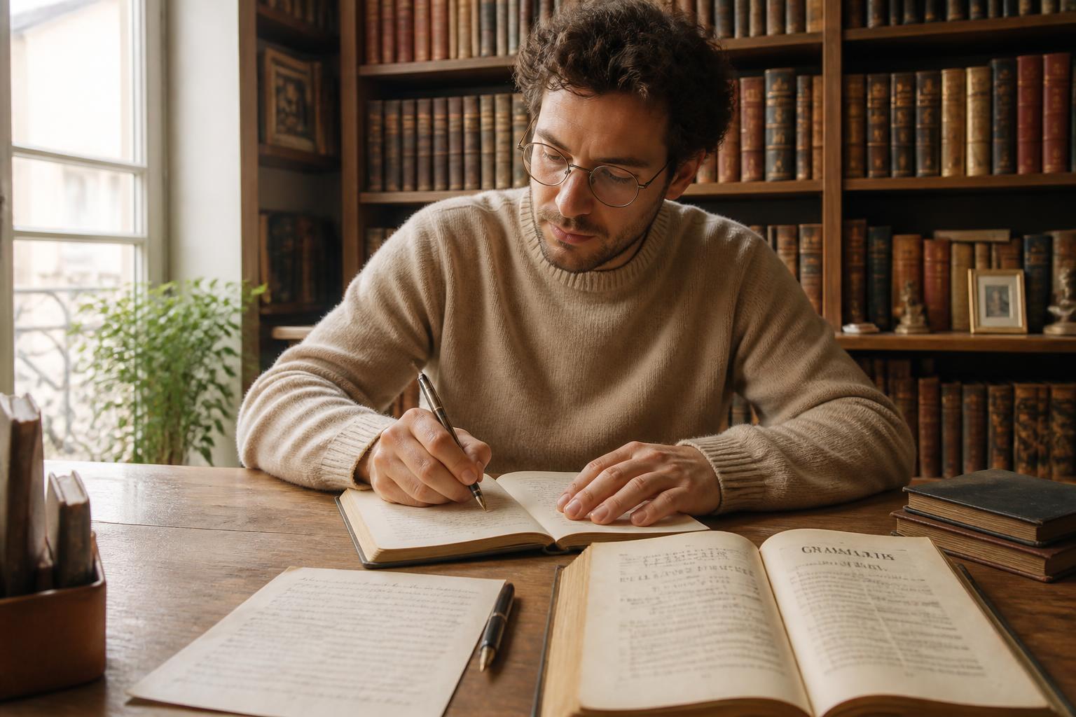 découvrez les subtilités du français avec notre décryptage des expressions « mets le » ou « met le ». apprenez à bien les utiliser pour maîtriser la langue.