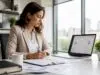 Mise à jour du statut Dalo : Tout ce que vous devez savoir découvrez toutes les informations essentielles sur la mise à jour du statut dalo, ses implications et les démarches à suivre pour faire valoir vos droits au logement.