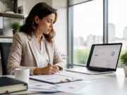 découvrez toutes les informations essentielles sur la mise à jour du statut dalo, ses implications et les démarches à suivre pour faire valoir vos droits au logement.